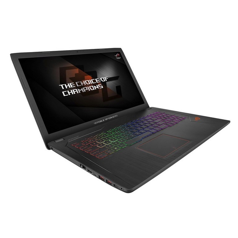 ensemble portable asus et realworkas advanced