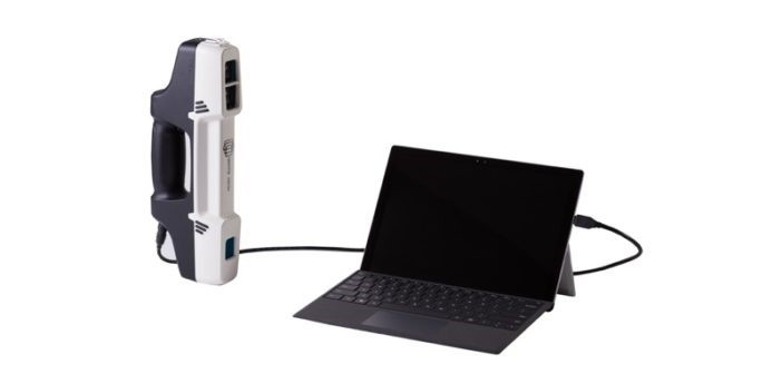F6 Smart Zoller et Frohlich