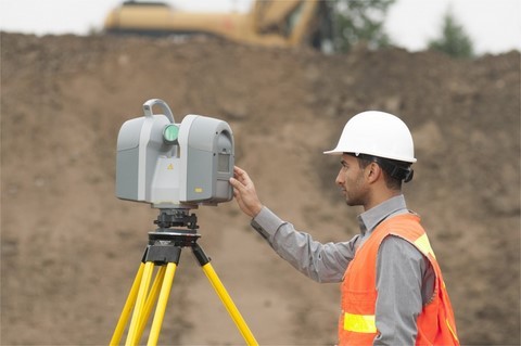 location tx8 trimble