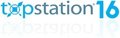 logo logciel topstation