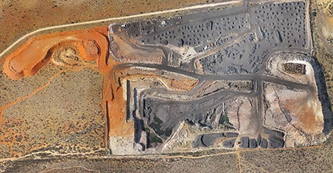 pix4d mapper pro orthophoto