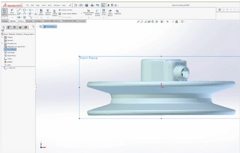 scan-to-cad-solidworks