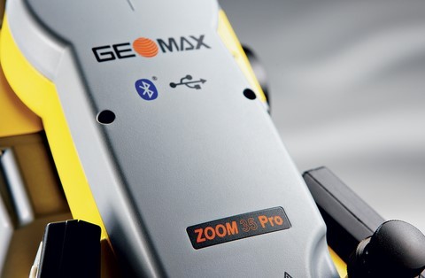zoom 35 geomax
