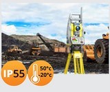 etancheite zoom90 geomax