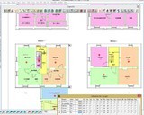 logiciel copropriete