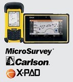 logiciel zoom90 geomax