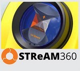 stream 360 zoom90